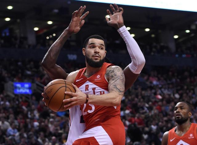 大满贯赛场 大满贯赛场