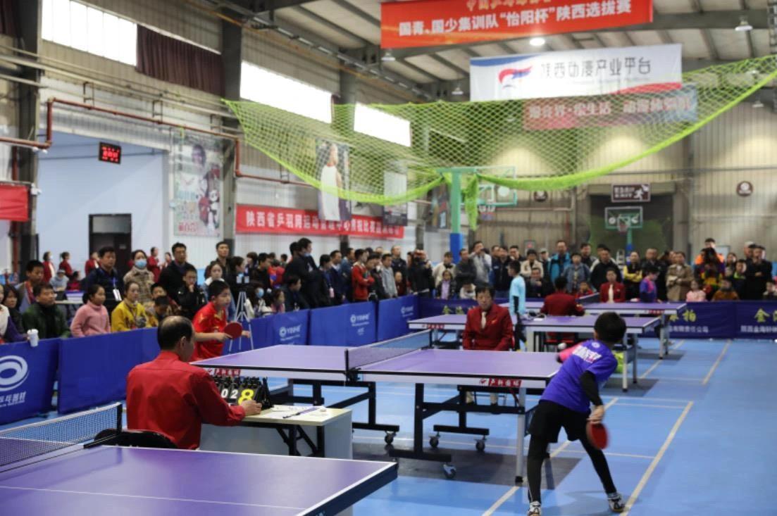 值得注意的 值得注意的