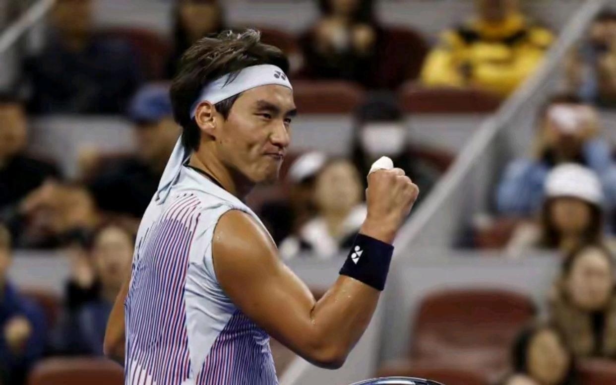 的足球明星 的足球明星