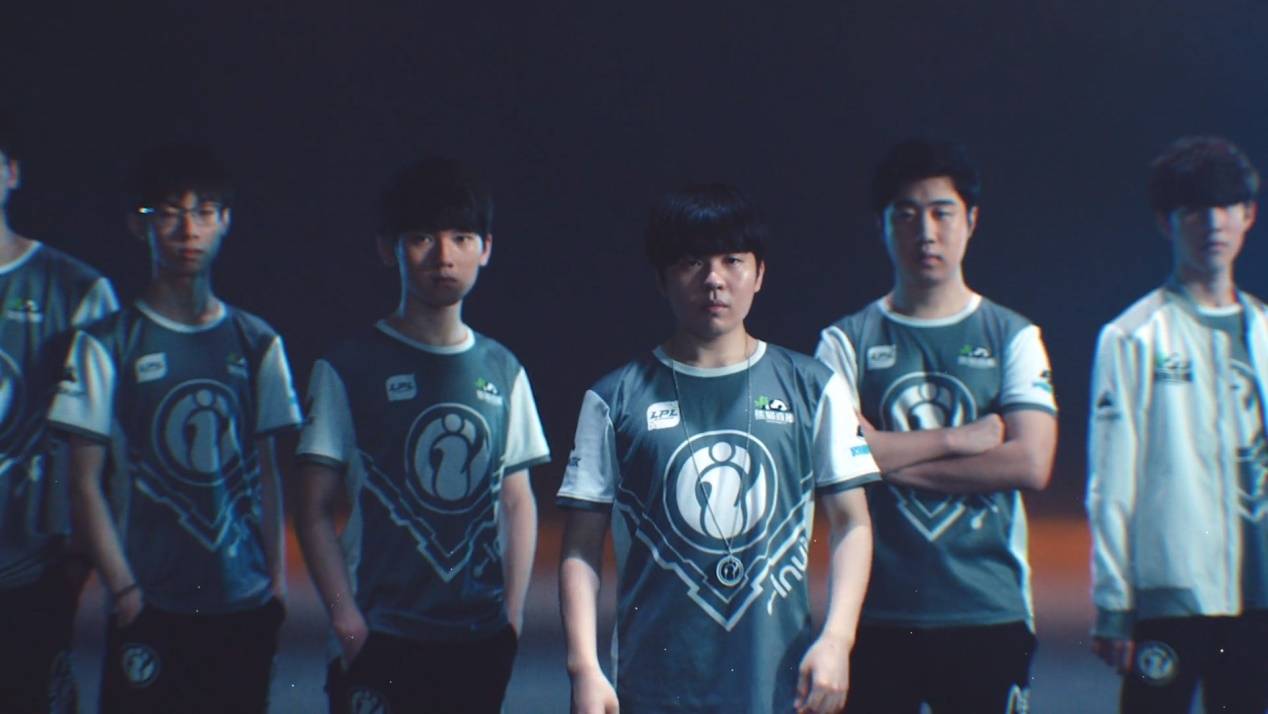 而对于热刺 而对于热刺