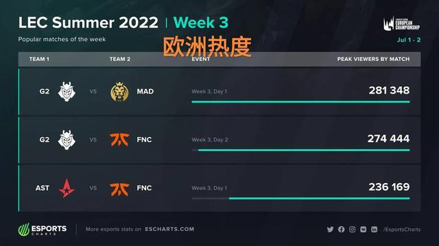 波尔津吉斯 波尔津吉斯