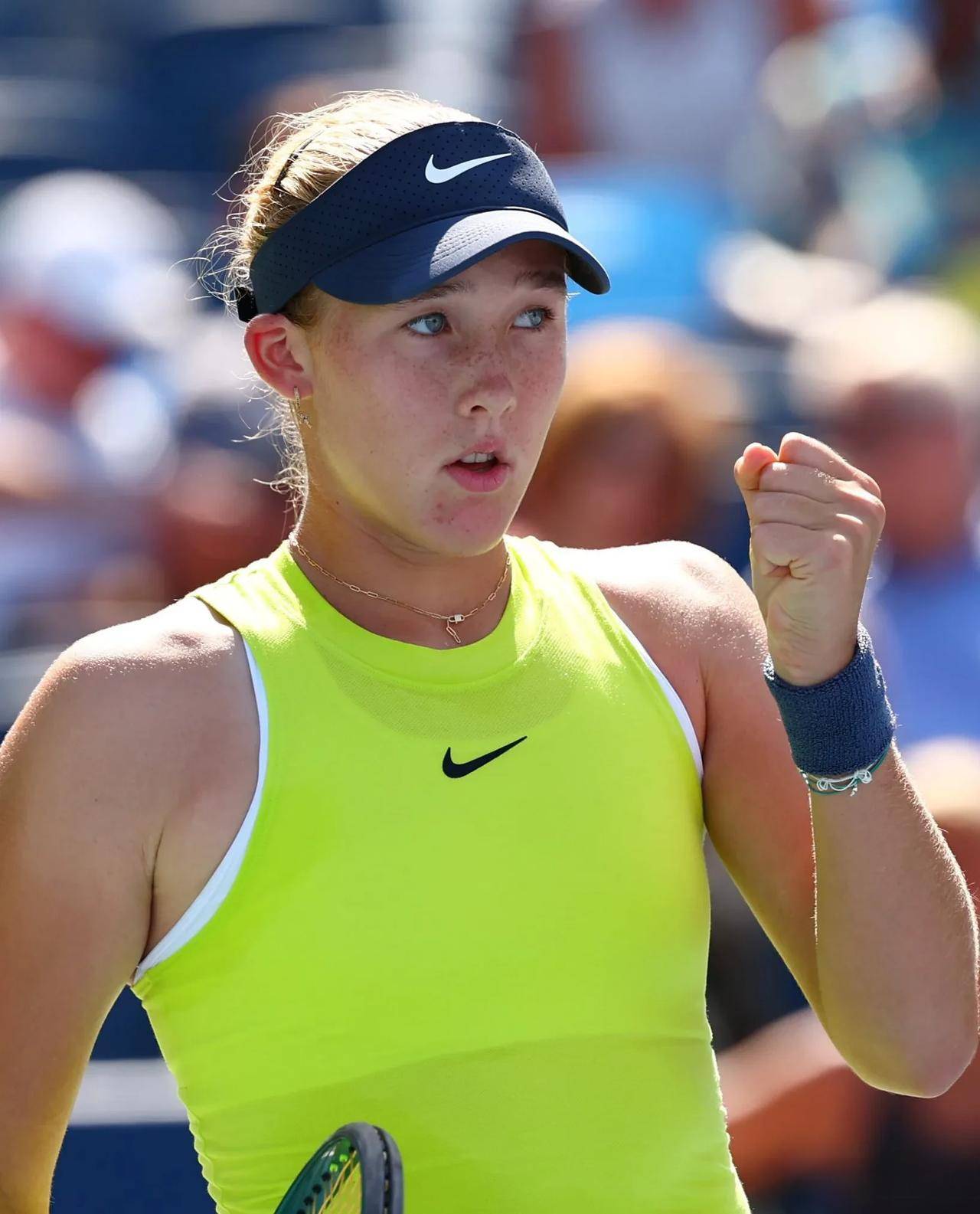 的营养计划 的营养计划