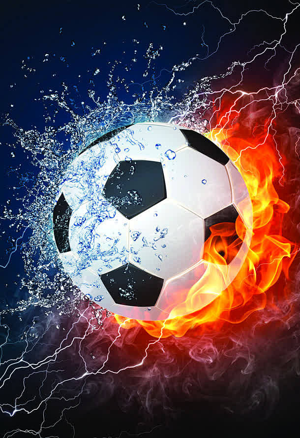 冬季训练 冬季训练