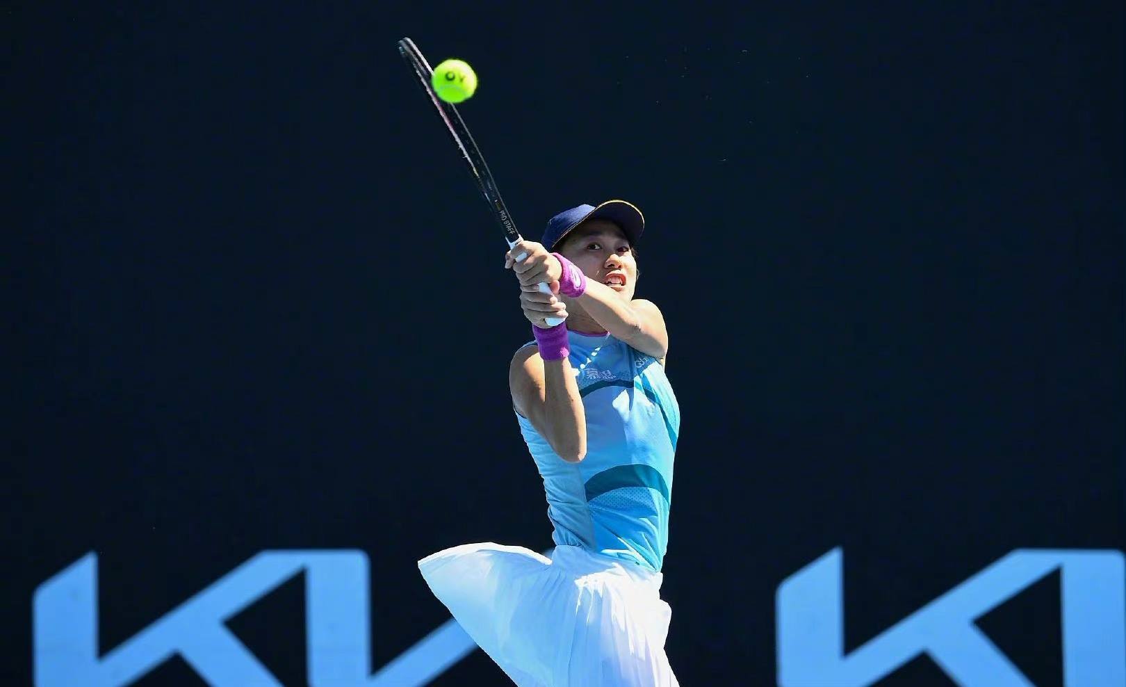 须全力以赴 须全力以赴