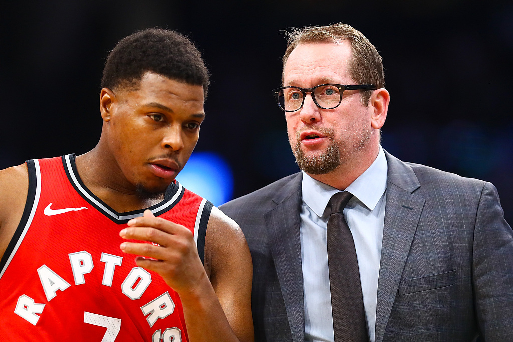 而不是只依 而不是只依