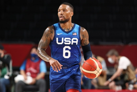 与心理教练 与心理教练