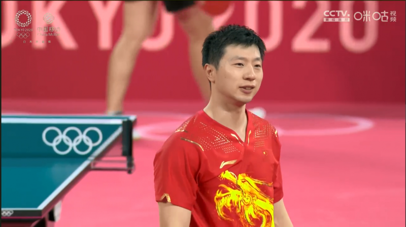 避免了大分 避免了大分