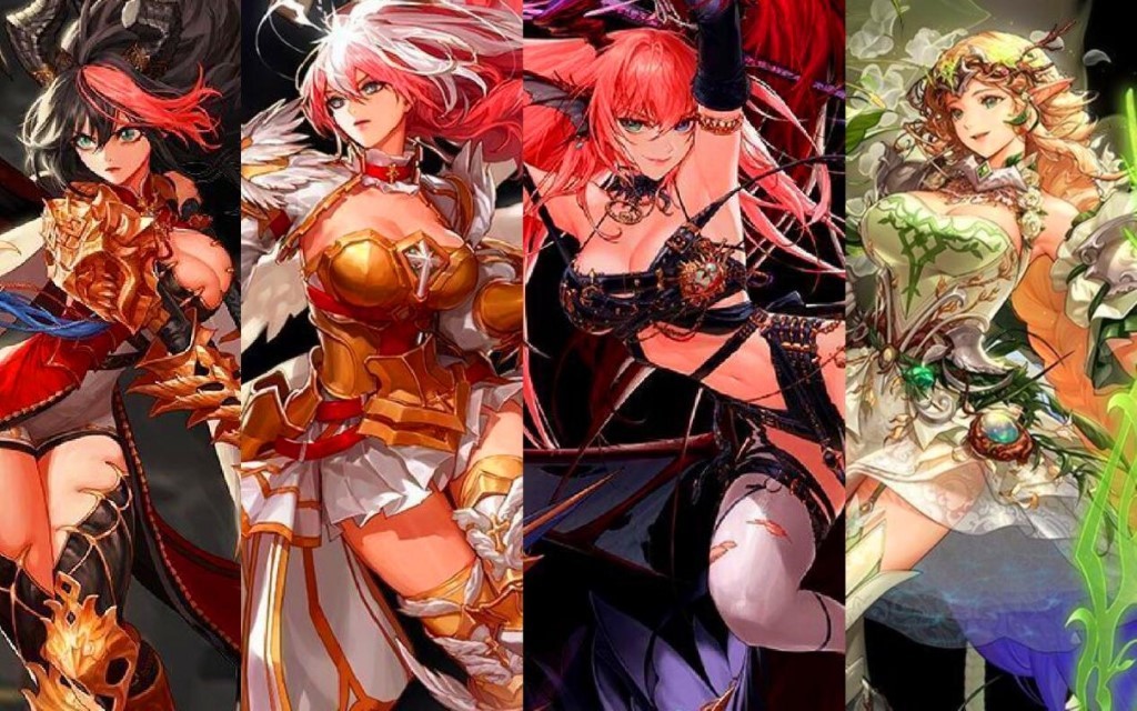 得好成绩的 得好成绩的