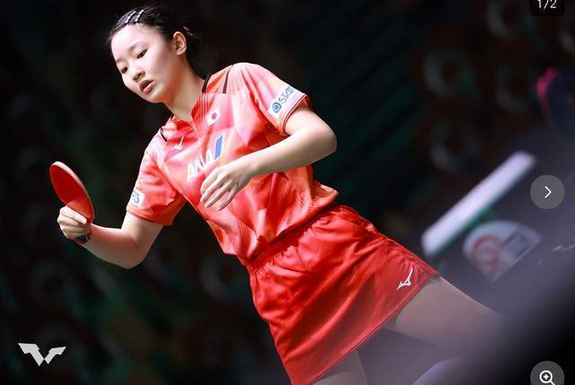 理上的支持 理上的支持