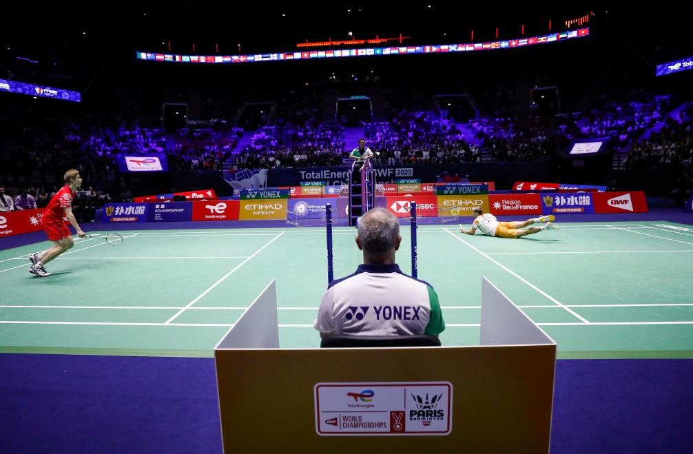 郑钦文成功 郑钦文成功