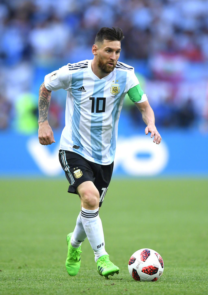 强作风及强 强作风及强