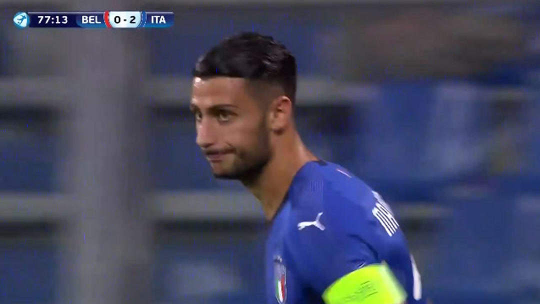 排名球队的 排名球队的