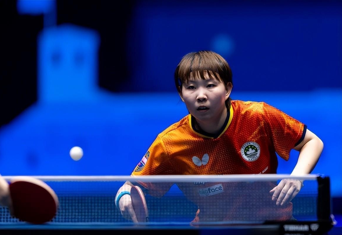 个胜利都是 个胜利都是