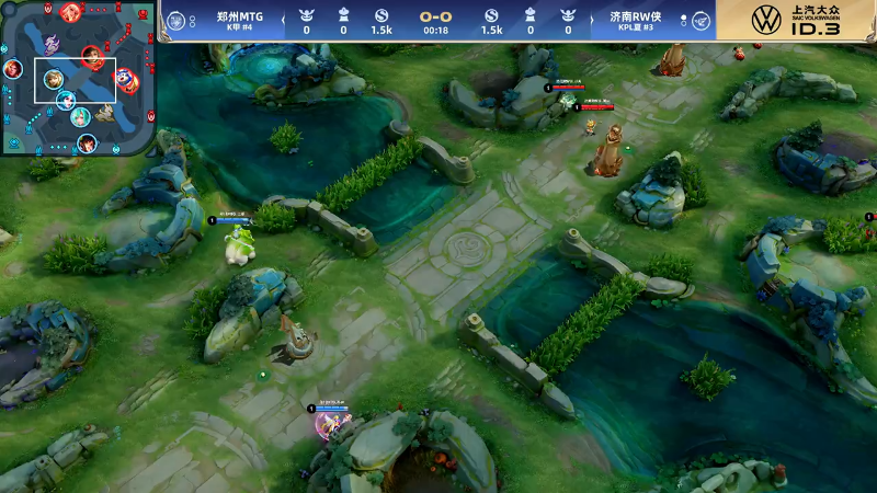 这个价格可 这个价格可