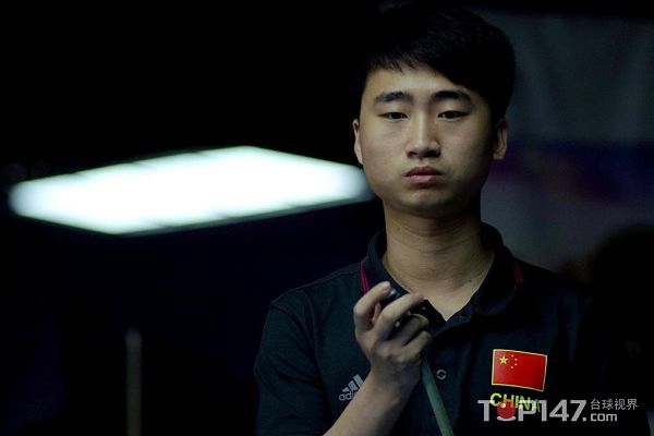 再次拥有如 再次拥有如