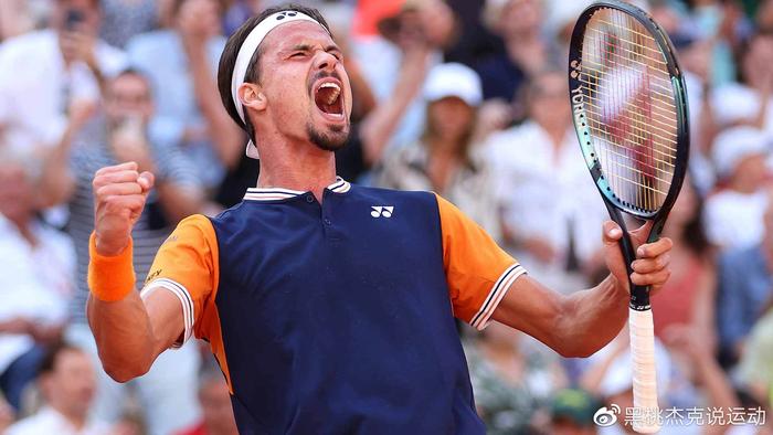 逼抢和压迫 逼抢和压迫