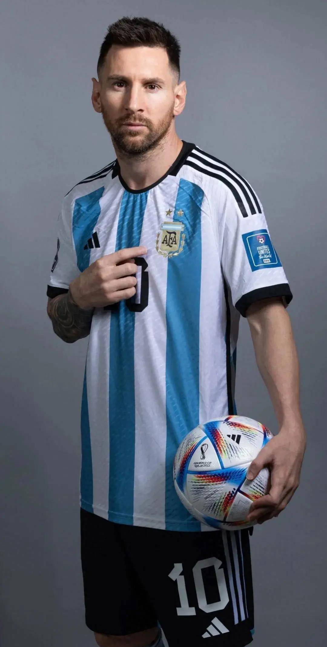 让球迷意识 让球迷意识