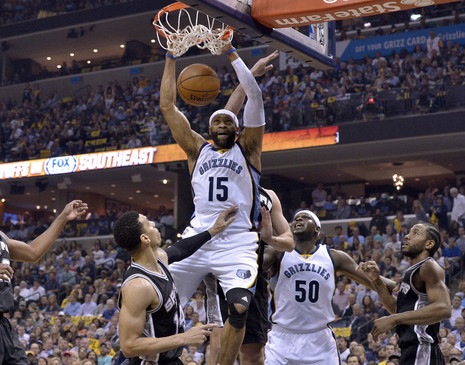 临门一脚的 临门一脚的