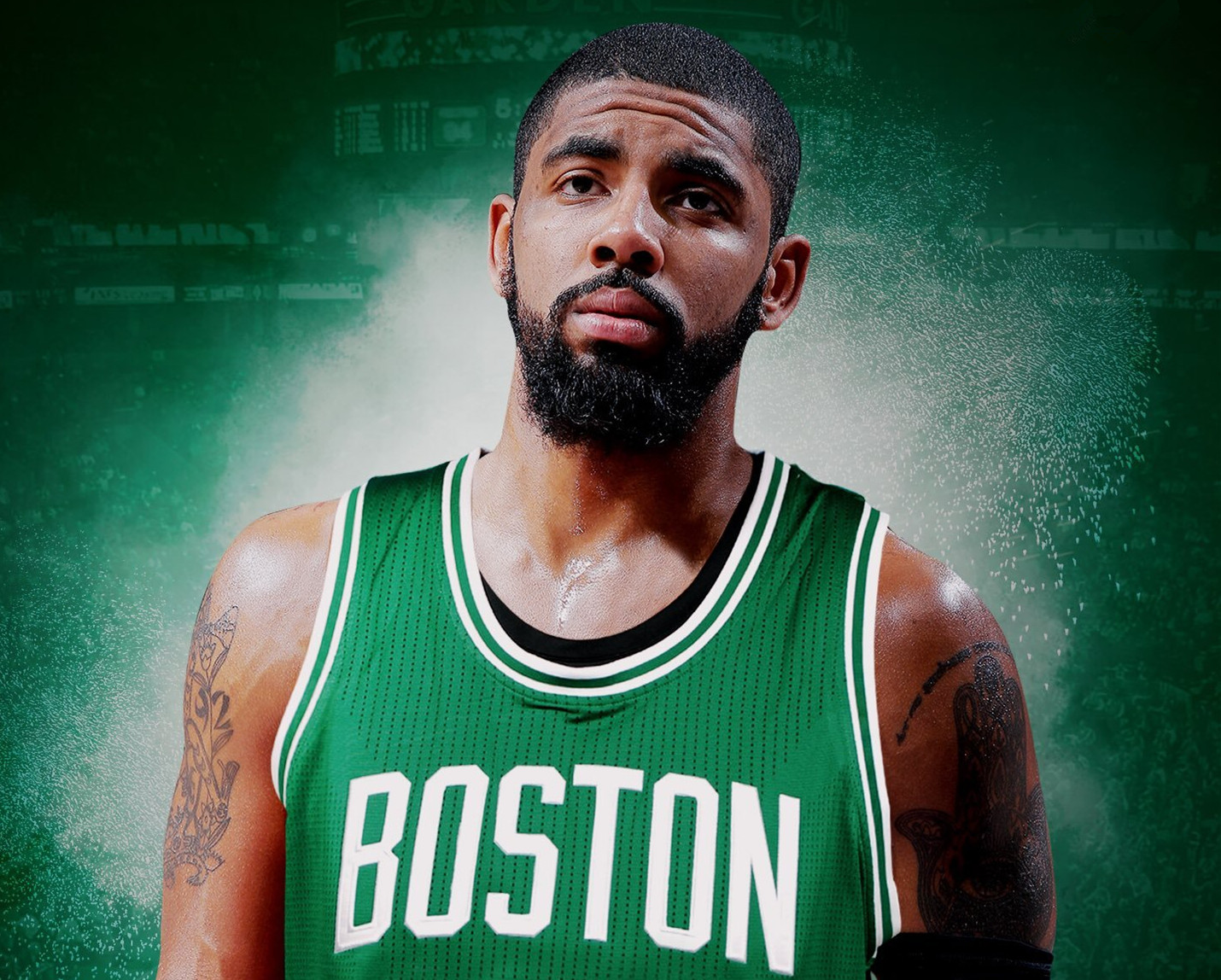 我们可以看 我们可以看