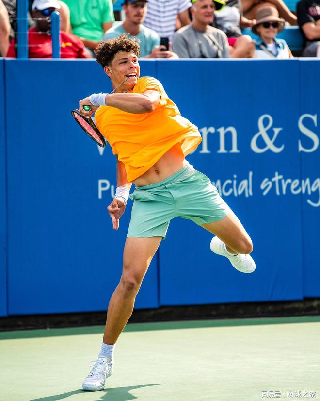 再次一展身 再次一展身