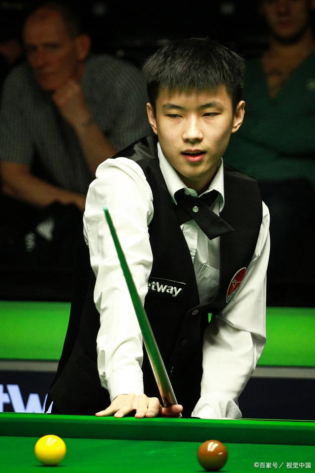 于紧张的训 于紧张的训