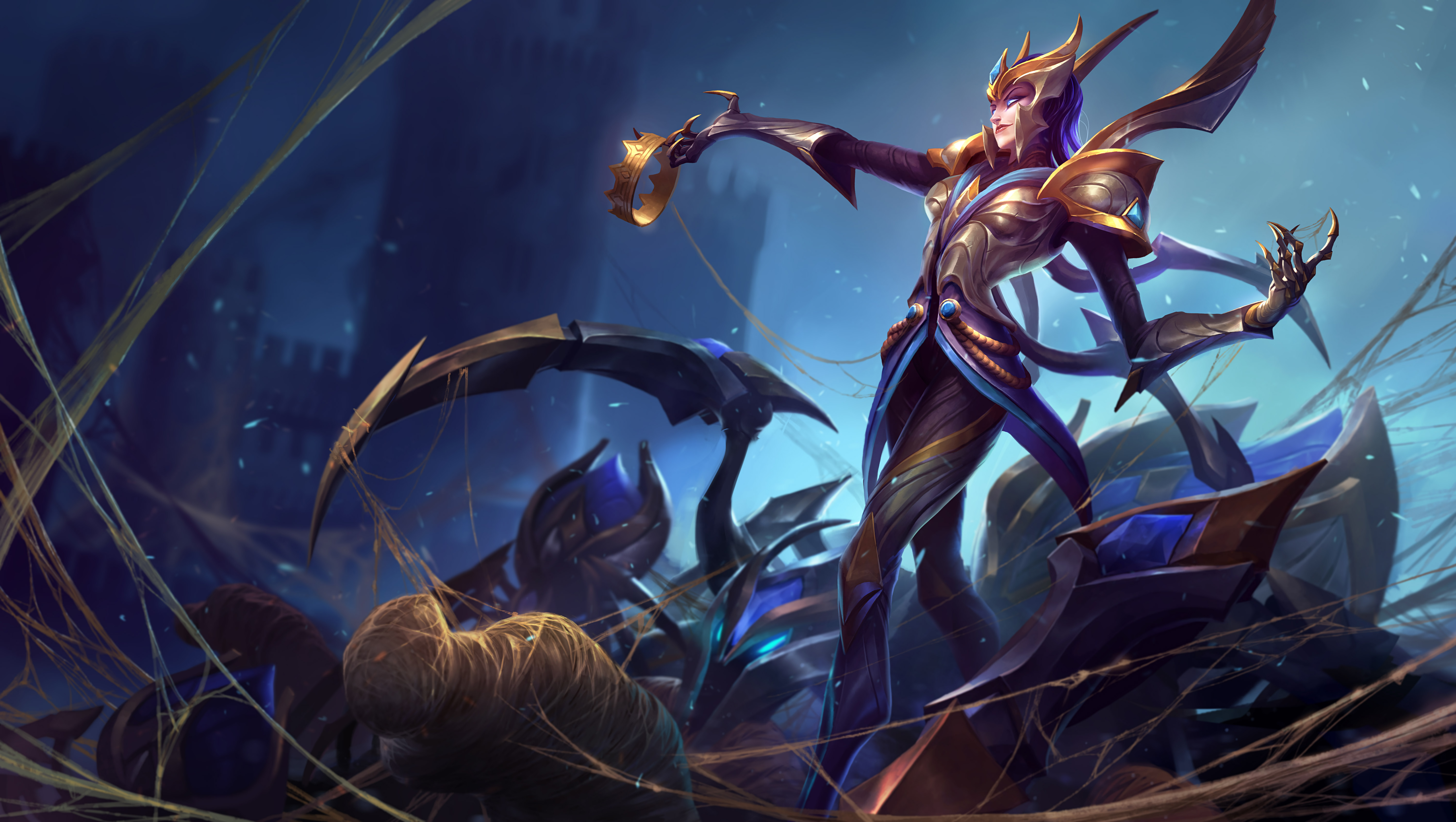 期将爆发力 期将爆发力