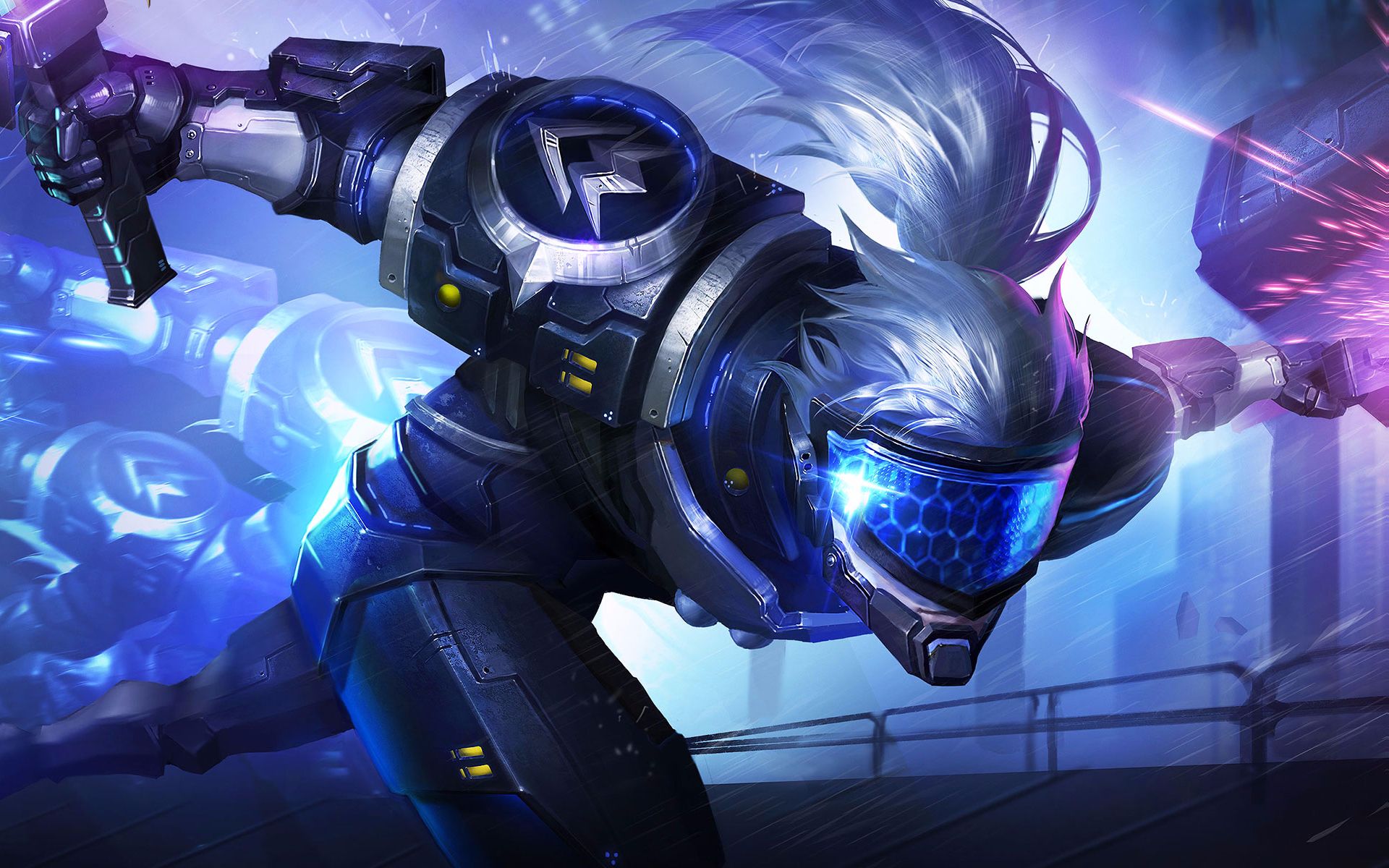 心理素质 心理素质