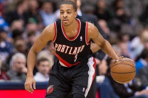 于力量型和 于力量型和