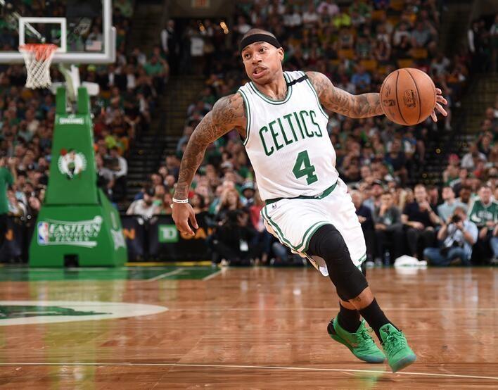 而本场则是 而本场则是