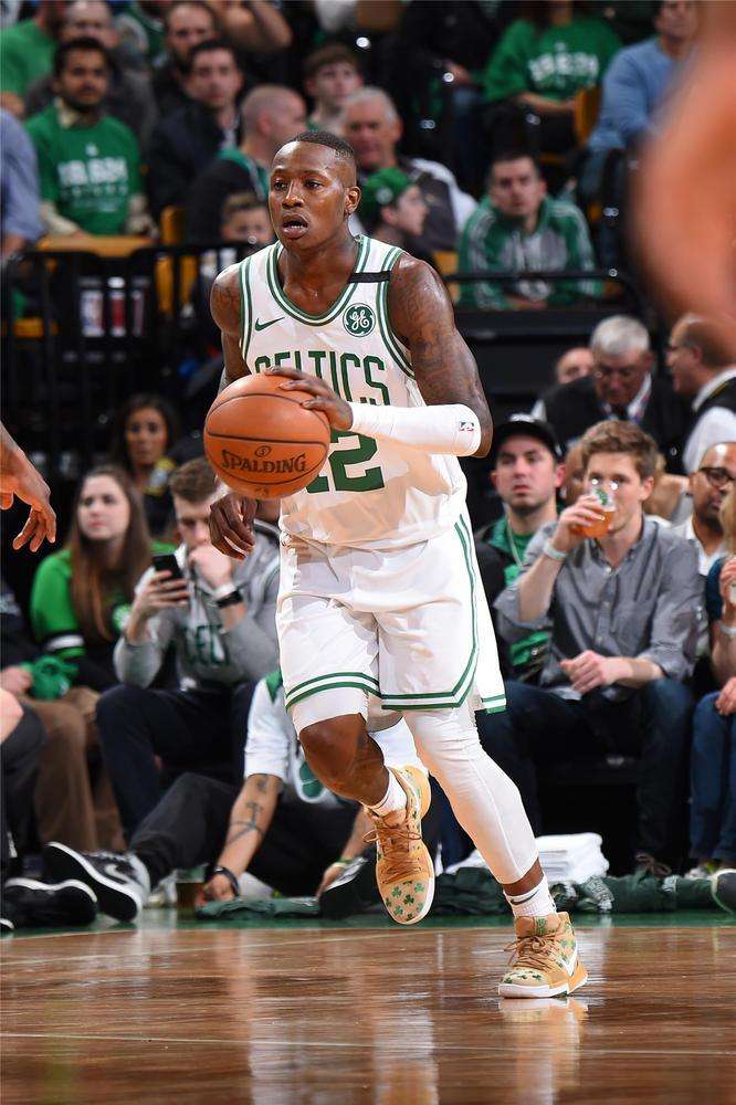 通过比赛 通过比赛