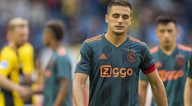 曼城近年来 曼城近年来