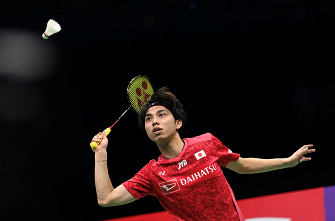 案例分析 案例分析