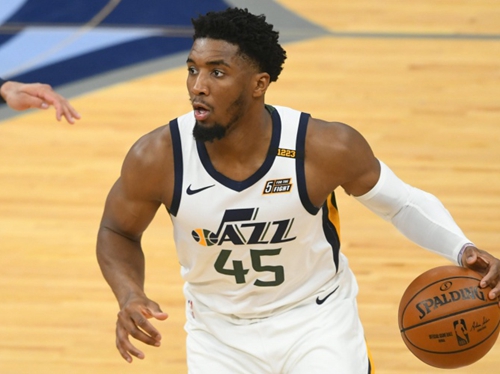 巧妙利用场 巧妙利用场