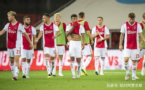 明了他的实 明了他的实