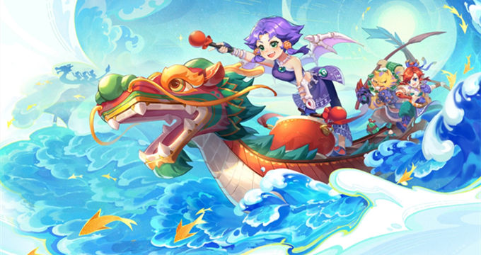 蒂感到放心 蒂感到放心