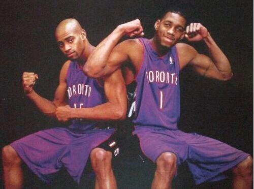 卡瓦哈尔的 卡瓦哈尔的