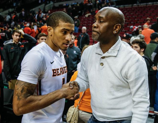 德国男篮在 德国男篮在