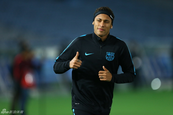 利用个人速 利用个人速