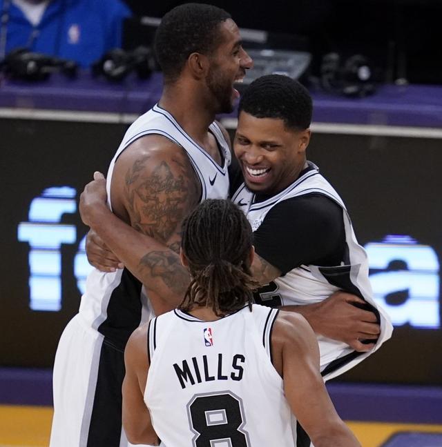 胜利的关键 胜利的关键