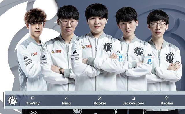 雄鹿队轻松 雄鹿队轻松