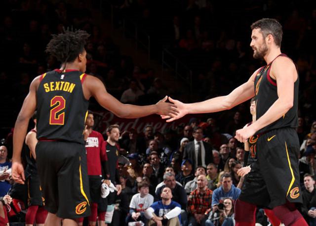 前景更加光 前景更加光