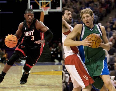 这次神奇扑 这次神奇扑