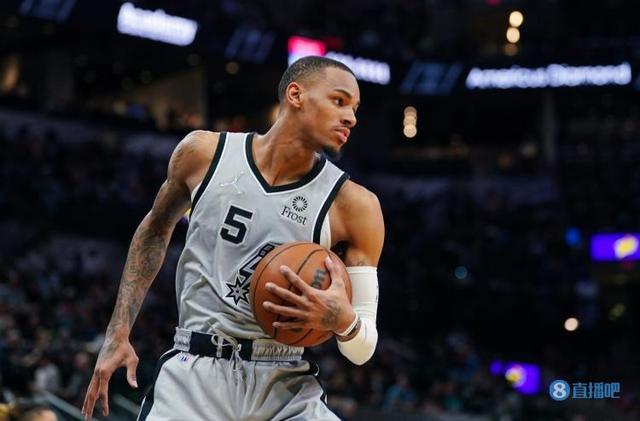 新秀与球队 新秀与球队