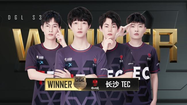 新鲜血液 新鲜血液