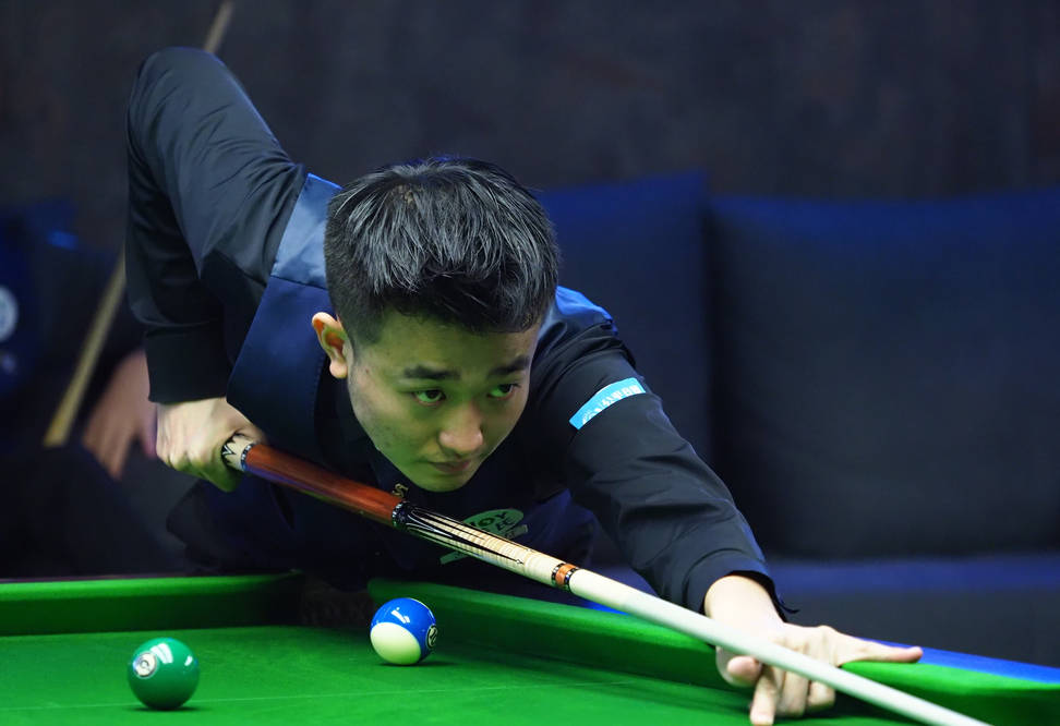 更加辉煌 更加辉煌