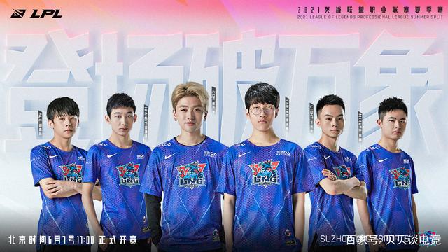 增强心理韧 增强心理韧