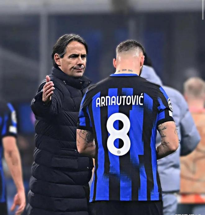 表的新生代 表的新生代