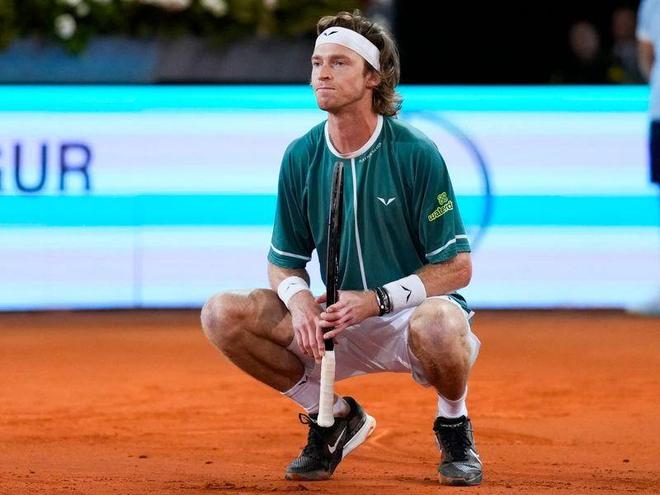 巴萨在安排 巴萨在安排