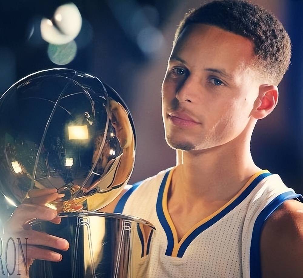 在新老交替 在新老交替