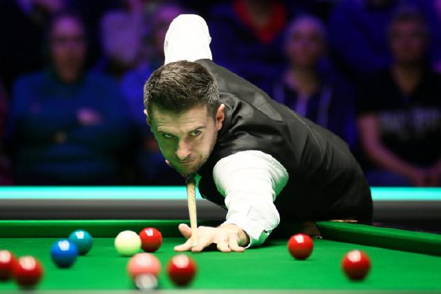 竞技压力 竞技压力